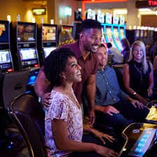 dt68pro sportsbook đặt cược