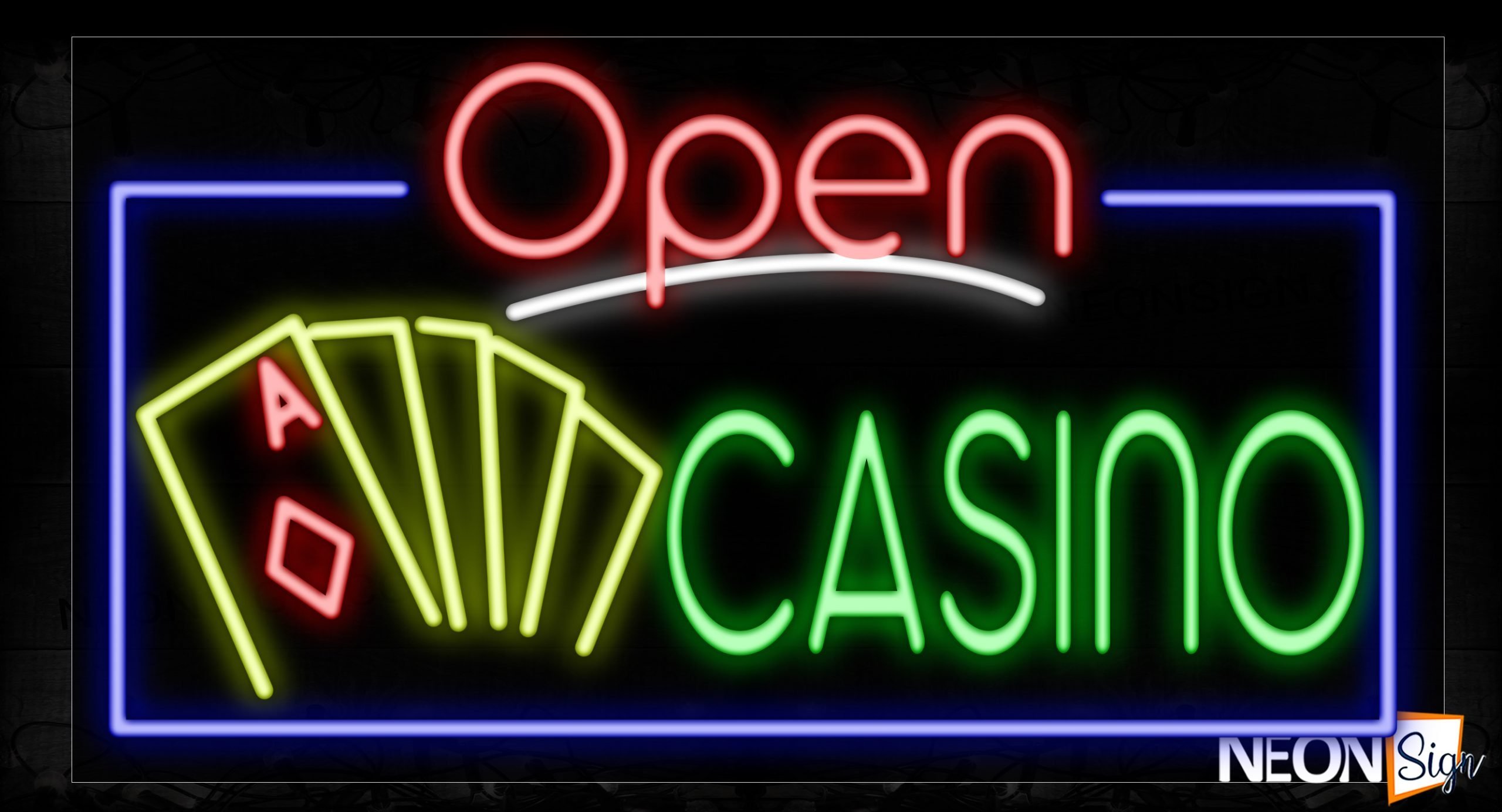 dt68pro slot online