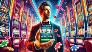 dt68pro game bài trực tuyến