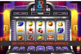 dt68pro live casino sảnh game